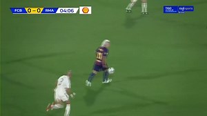 106K views · 798 reactions | 7 poderosos minutos llenos de magia 彩 | Moises Argueta | Facebook