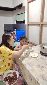 2.9K views · 42 reactions | Maawain na Bata. | Mars Mini Vlog | Facebook