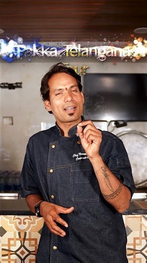 Real Telangana Food Tour Begins 🔥 Traditional Village Cooking | Pakka Telangana