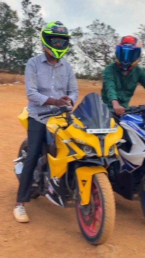 4.5K views · 10K reactions | Which one 奈 . . #pulsar200ns #pulsar #bajaj #bikelife #ktm #200ns #bajajpulsar #bike #love #duke250 #bikerchick #biker #ns200 #rs #duke200 #motorcycles #bajajpulsar200 #instamotogallery FEBINSTACODE 1 million views#instabike #p220 #insta #akrapovic #racesport #dominor400 #pulsarrs200 #beastmode #pulsargram #pulsar_lovers__ #pulsargram__ | Pulsur 220f lovers | Facebook