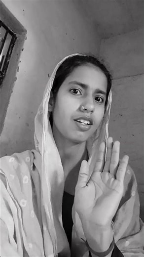 dhakke khande hande#haryanvi#