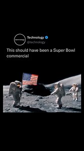 3.7M views · 46K reactions | This fan-made ad is a stroke of...