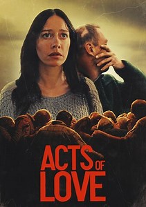 Acts of Love Trailer