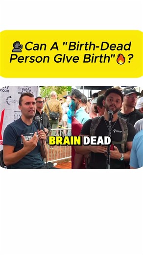 Ideas collide ,Truth decide #charliekirk #clips #usa #debate #usashorts #foryou #debate #video
