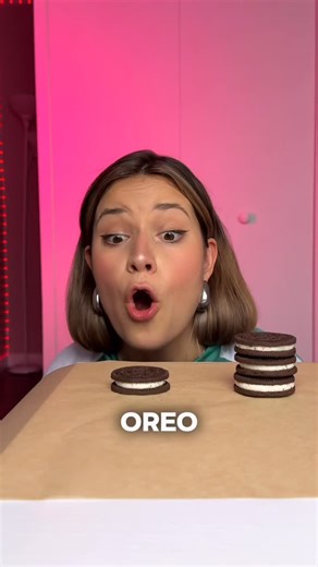 Lady Pop | LA challenges ⭐️💸 on Instagram: "Oreeeooo"