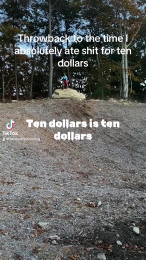 ️ (@alexisdapoop)’s videos with original sound - ️