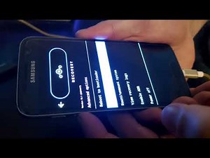Root LineageOS 18.1 using Magisk Manager and TWRP Recovery.