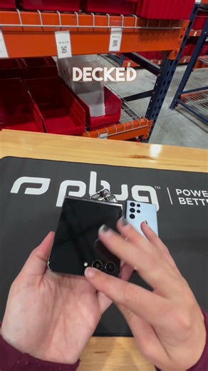 Stop Sleeping on this Underrated Phone!