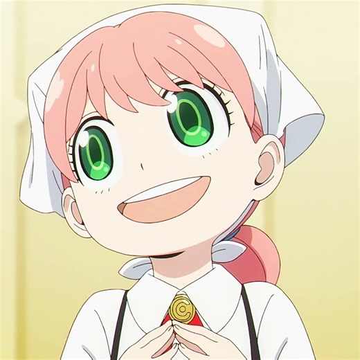 anyas mission success #shorts #animedit #animeartedit #anime #edit #spy_x_family #animeshort