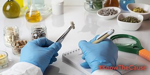 Everything You Need To Know About Supplements