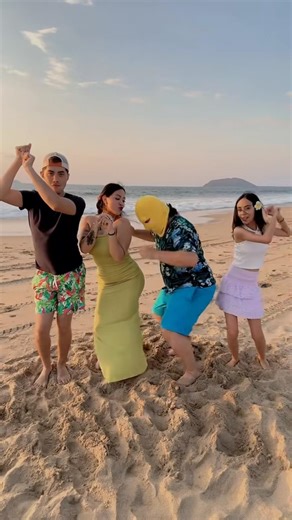 ¿Quién lo hizo mejor ❤️