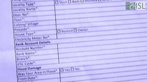 1K views · 131 reactions | With DEF ISL App, you'll no longer need to seek help at filling forms at public places! Download today. Play Store link:- https://play.google.com/store/apps/details?id=in.eightfolds.deafenabled #deafenabledfoundation #indiansignlanguage #ISL #application #learn #app #download #filling #forms #public | Deaf Enabled Foundation | Facebook
