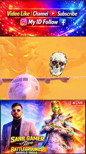 Pharaoh entry Mod Back #pubgmobile #bgmi #shorts #viralvideo #reels