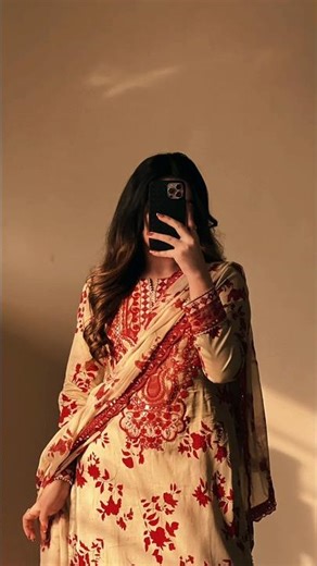 🥰👌all over printed dress designs 🫣 #shorts #ytshorts #unfrezzmyaccount #viral #trending #fashion