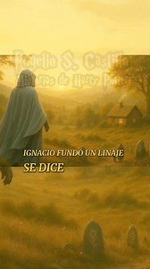 La Historia de la Creación de La Capa Invisible, La Tercer Reliquia de la Muerte ☠️⚡🏰 ⚠️ Disclaimer: Parte del contenido de este video incluye elementos del canon del universo Harry Potter, combinados con escenas, diálogos y desarrollos narrativos de mi propia invención. Esta versión está pensada como una reinterpretación épica y simbólica del mito de las Reliquias de la Muerte , con el propósito de enriquecer su trasfondo y conectar emocionalmente con su carga histórica y mágica. Parte de éste