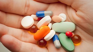 Foods to Avoid When Taking Heart Medications