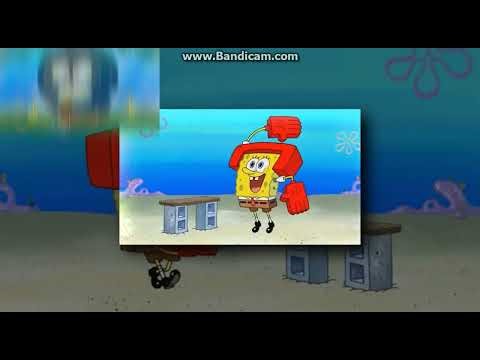 YTPMV Scan Compilation (My Version)