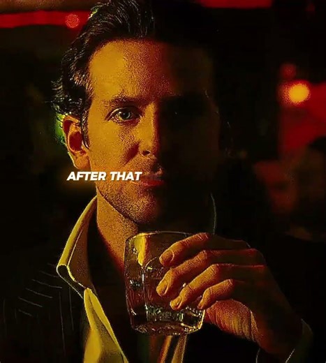 BeCome The RicHest Man in tHe World 🤑