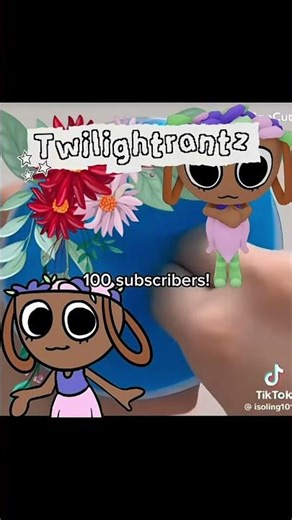 ‪@Aiko._officialzyay‬ #cat #aesthetic #rant #slimerant #slime #duet #passingthephone #pink #green