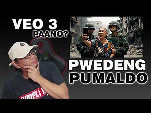 PUMALDO SA VEO 3: TUTORIAL TAGALOG - YOUTUBE AUTOMATION FOR FREE