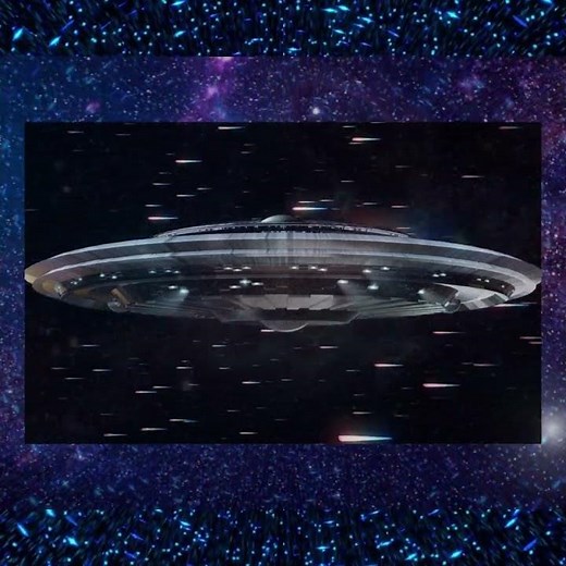 Star Trek Spock On AI Artificial Intelligence