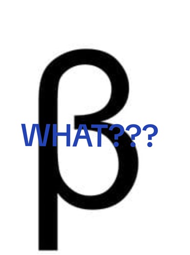 Gng: Understanding Needy Beta Traits and Self-Description