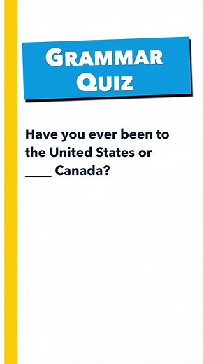 Test your English | B1 English #englishprepacademy #foryoupage #fypシ #fy #englishquiz #b1english #a2english #intermediateenglish #englishforbeginners #englishquizquestions #everydayenglish #practiceenglish #practiceenglishdaily #practiceenglishchallenge #upperintermediateenglish #grammarquiz #testyourgrammar #englishgrammarexercise #englishgrammar #englishgrammartest #testyourgrammar #ingilizceöğreniyorum #ingilizceöğreniyoruz #ingilizceögrenme #apprendrelanglais #englishlanguage #tensesinenglis