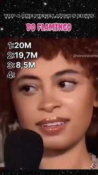 Top 4 one piece laugh edits #shorts #onepiece