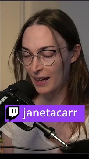 janet on golang #programming #golang