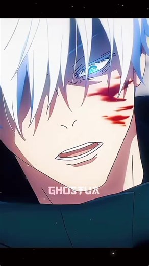 levie (@levie6l2)’s videos with original sound