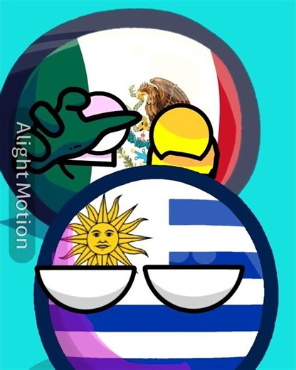 pre capitulo? #parati #countryballs #dancountriball ‪@DANCOUNTRIXD_2_THE_ENTITY‬