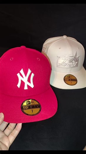 🧢 #gorrasoriginales #gorrasdebeisbol #gorras #hombres #hombresvsmujeres
