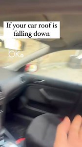 Great fix 👨‍🔧 | Banter King