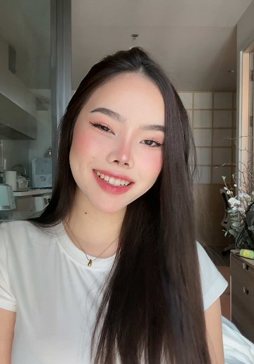 Dancing in the Kitchen: Fun TikTok Dance Video