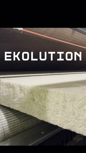 30 reactions · 3 comments | Something big is on the horizon! Soon...