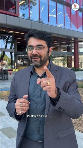 FREE Visa Consultation with a Migration Agent (Limited Spots!)