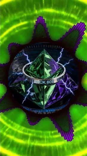 Technologic 🔥 Daft Punk (Techno Remix) Ghostologic | Nick 808