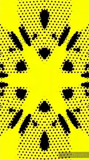 cocomelon logo effects inverted version#shorts