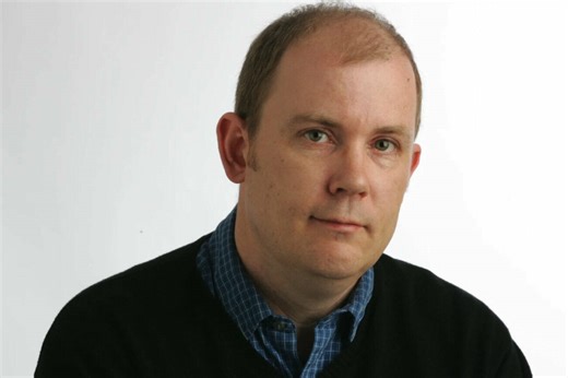 Spokane newspaper reveals deadline for nonprofit switch | The Free Press Initiative | Courier-Herald