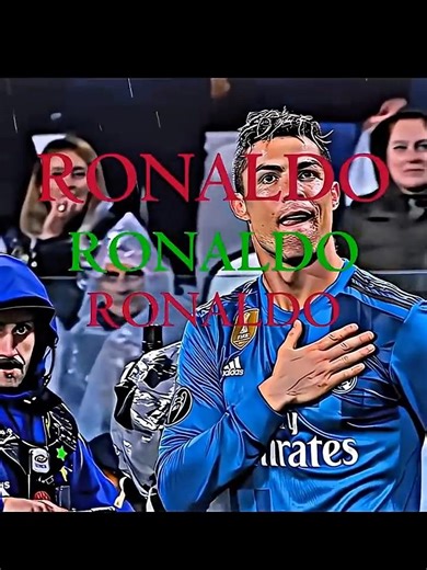 Portugal 🇵🇹 World Cup 2026 Song ⚽️🔥 #portugal #ronaldo #football #shorts #viral