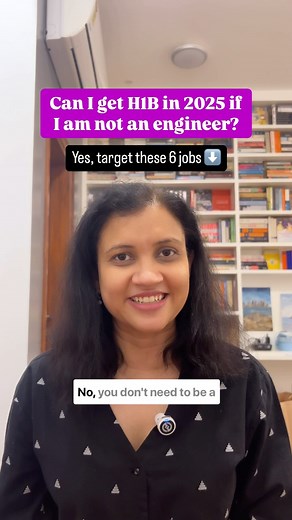 7.1K views · 89 reactions | Save this Lets be honest, its very...