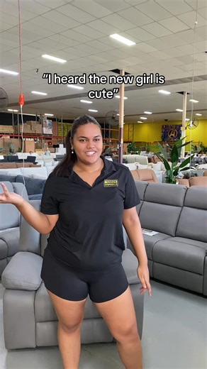 New girl vibes 💁🏼‍♀️💁🏼‍♀️ #fyppppppppppppppppppppppp #follow #australia