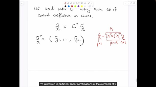 Design of Experiments Chapter 4 - 6