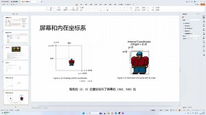 游戏编程入门C  ：01VS配置和窗口创建
