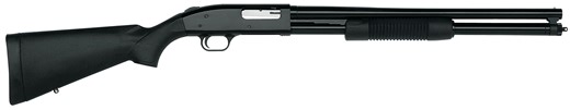 Mossberg 500 Tactical - For Sale - New