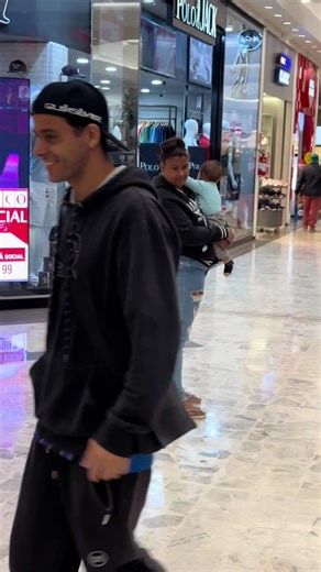 O jeito sério de Thomas Shelby é atuação! Ok? 💀🥃 | thomas shelby