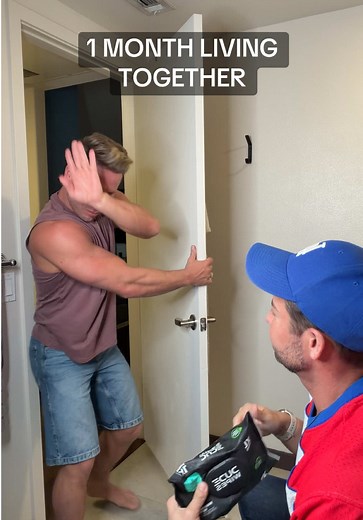 Living Together Timeline: Relationship Evolution