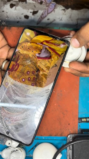 Balaji_Mobile_Repairing_b82 on Instagram: "Samsung f62 📱✅"