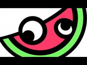 MELON LOADER TUTORIAL-ITA (BLOCK DASH INFINITO)