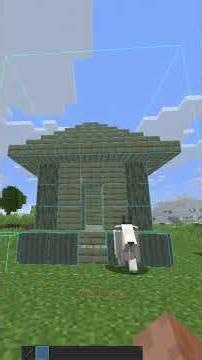 these minecraft mods are too good to skip